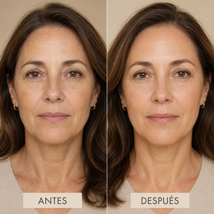 Bálsamo de Sebo de Res con Miel de Manuka y Caléndula – 120 g