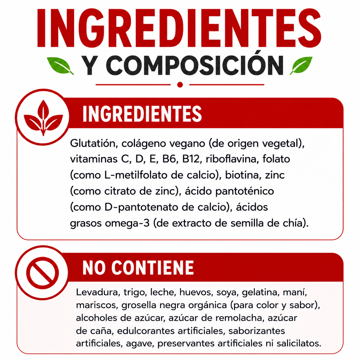 Gummies de Vinagre de Manzana para Control de Peso – 30 Días