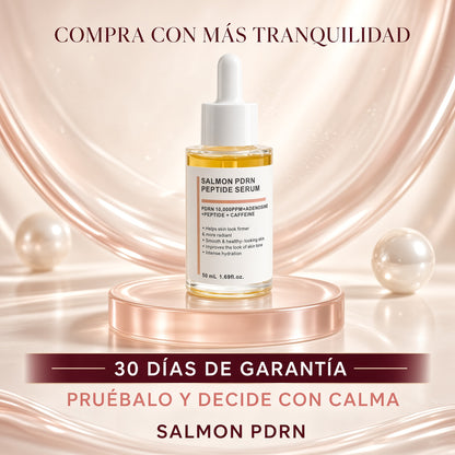 EL SECRETO COREANO QUE ESTÁ REVOLUCIONANDO EL CUIDADO DE LA PIEL MADURA